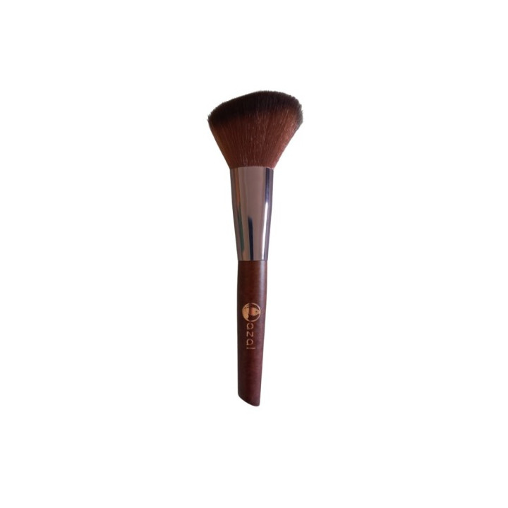 BRUSH POWDER (MUB2-8)