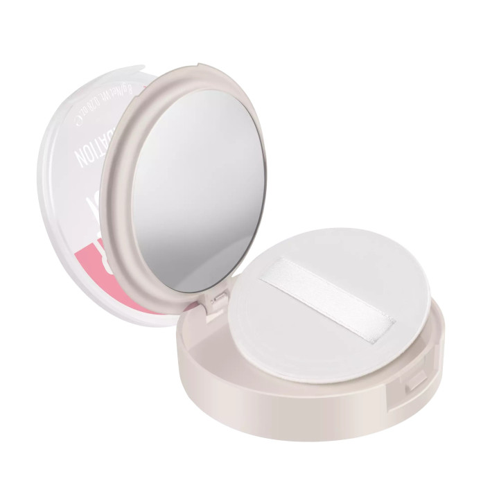ESSENCE POUDRE COVER AND LAST - Acheter en ligne | Yousarssif Tunisie ESSENCE POUDRE COVER AND LAST - Acheter en ligne | Yousarssif Tunisie
