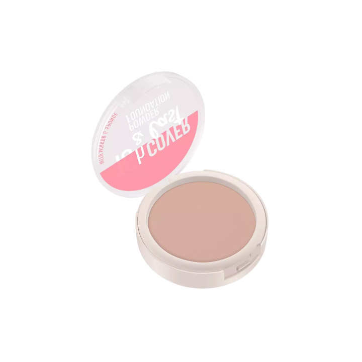 ESSENCE POUDRE COVER AND LAST - Acheter en ligne | Yousarssif Tunisie ESSENCE POUDRE COVER AND LAST - Acheter en ligne | Yousarssif Tunisie