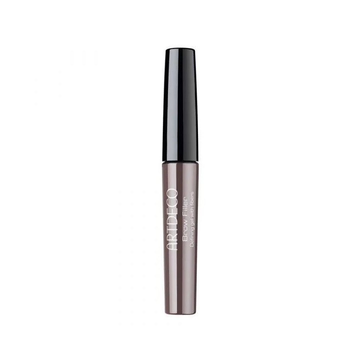 ARTDECO MASCARA SOURCILS  EYE BROW FILLER - Acheter en ligne |Yousarssif Tunisie