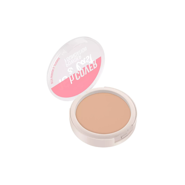 ESSENCE POUDRE COVER AND LAST - Acheter en ligne | Yousarssif Tunisie ESSENCE POUDRE COVER AND LAST - Acheter en ligne | Yousarssif Tunisie