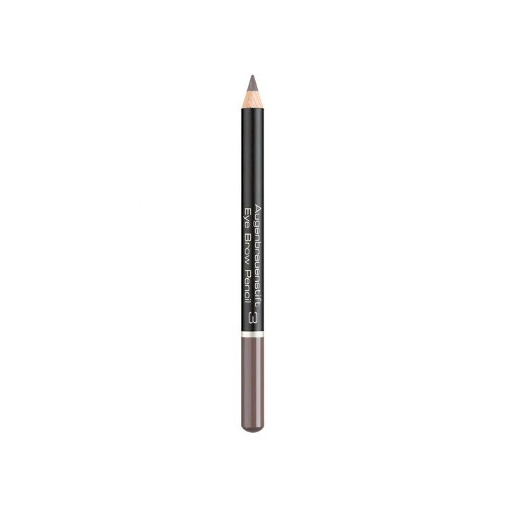 ARTDECO EYEBROW PENCIL - Acheter en ligne |Yousarssif Tunisie