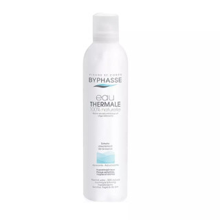 BYPHASSE EAU THERMALE NATURELLE