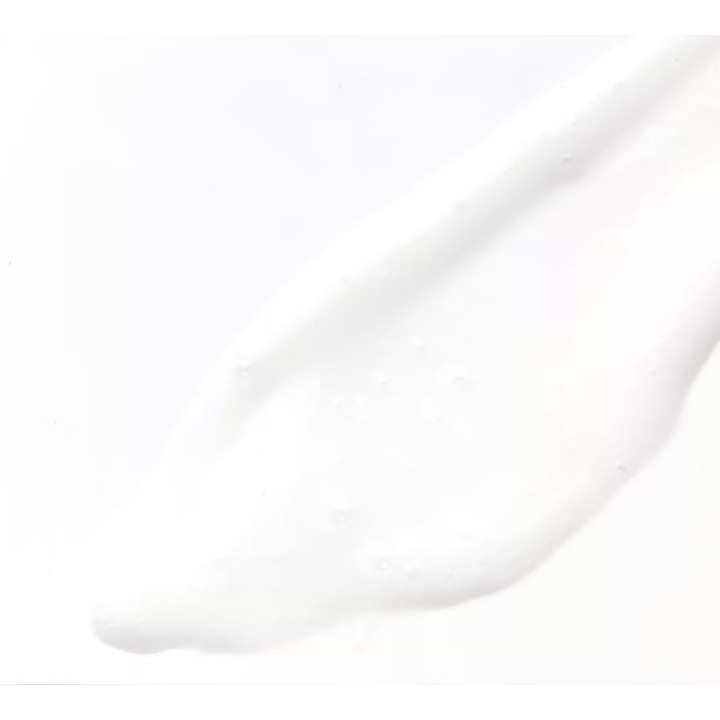 LAIT VITAMIN E