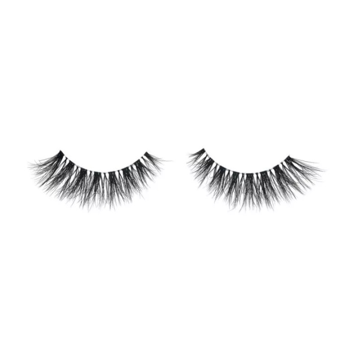 ARTDECO F CILS AIR LASHES - Acheter en ligne |Yousarssif Tunisie