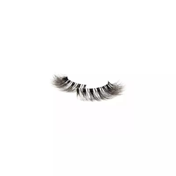 ARTDECO F CILS AIR LASHES - Acheter en ligne |Yousarssif Tunisie