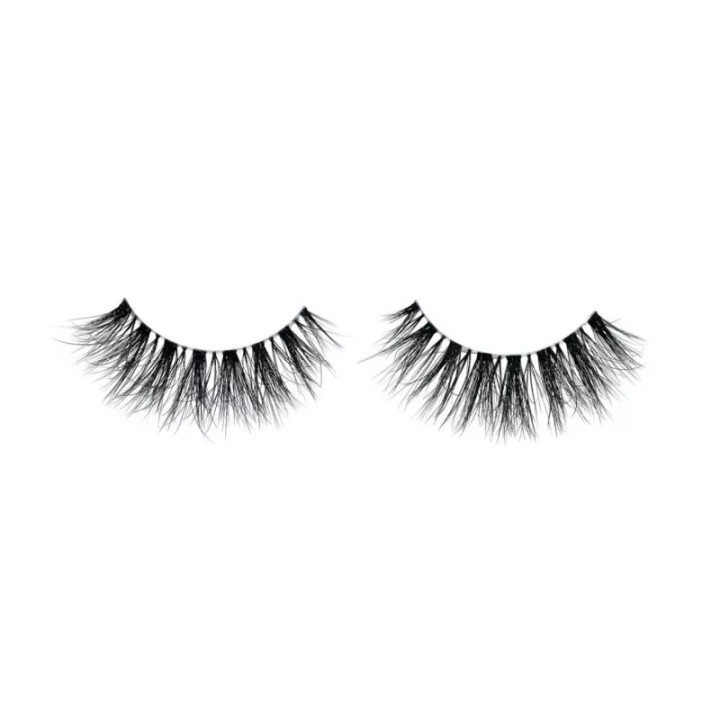 ARTDECO F CILS AIR LASHES - Acheter en ligne |Yousarssif Tunisie