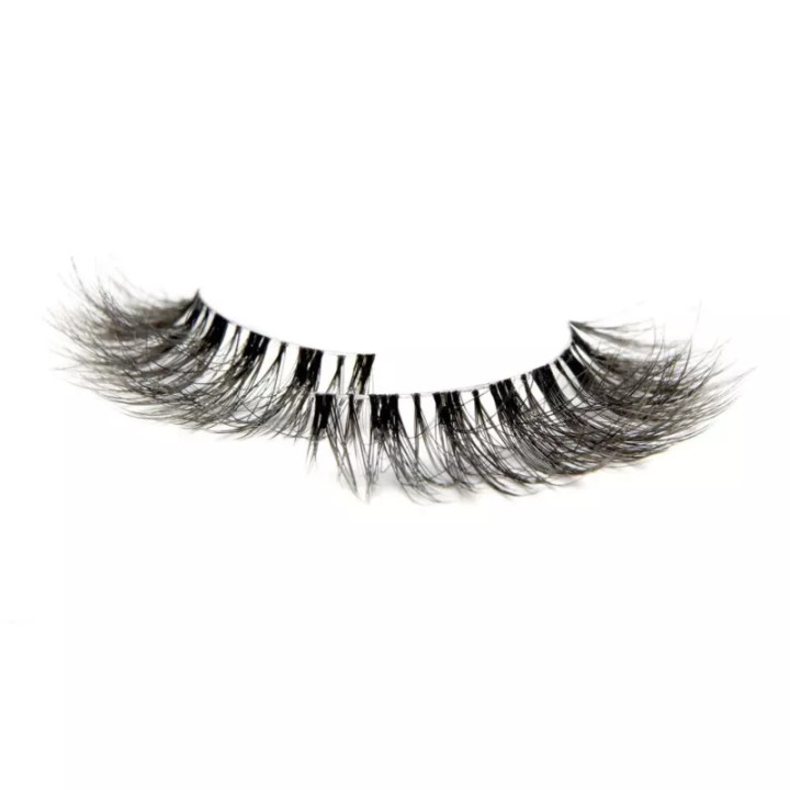ARTDECO F CILS AIR LASHES - Acheter en ligne |Yousarssif Tunisie