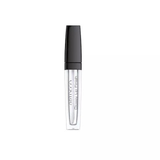 ARTDECO LIPGLOSS TRANSPARENT GLOSSY LIPFINISH