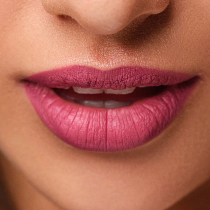 ARTDECO LIPGLOSS PASSION MAT - Acheter en ligne |Yousarssif Tunisie