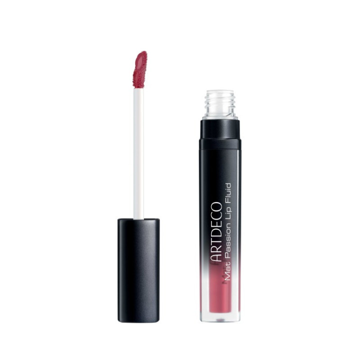 ARTDECO LIPGLOSS PASSION MAT - Acheter en ligne |Yousarssif Tunisie