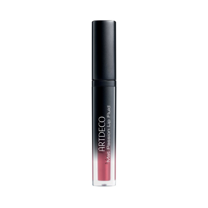 ARTDECO LIPGLOSS PASSION MAT - Acheter en ligne |Yousarssif Tunisie