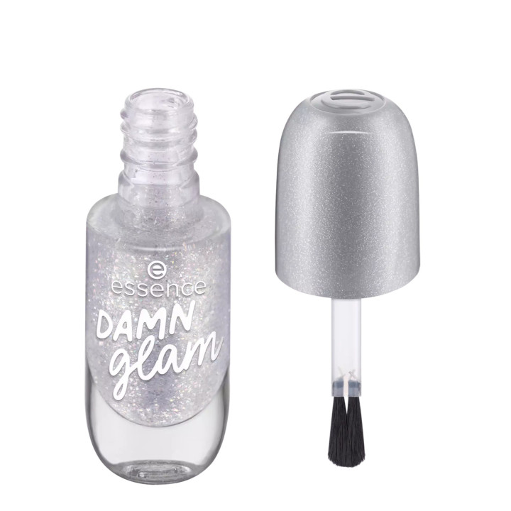 Vernis à ongles essence - Acheter en ligne | Yousarssif Tunisie