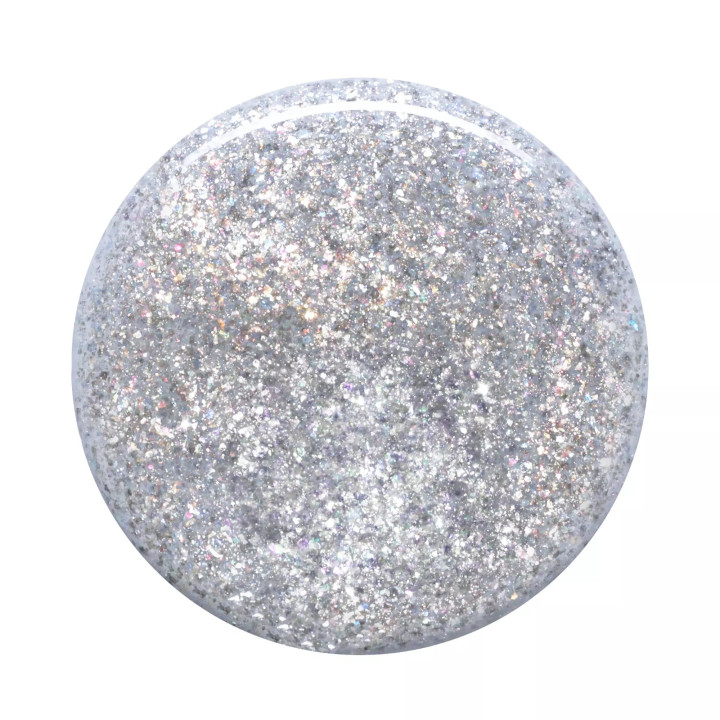 Vernis à ongles essence - Acheter en ligne | Yousarssif Tunisie