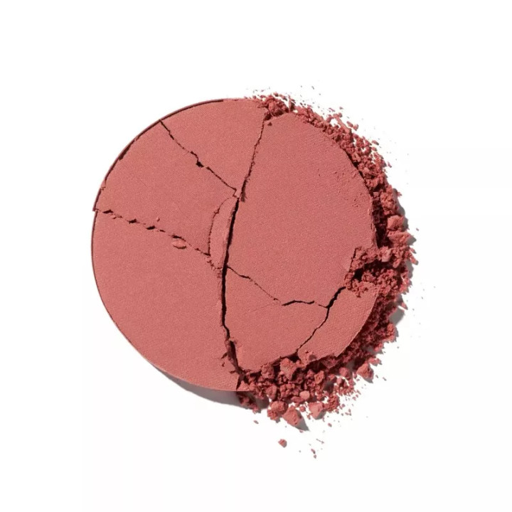 ESSENCE FARD À JOUE BLUSH CRUSH- Acheter en ligne | Yousarssif Tunisie