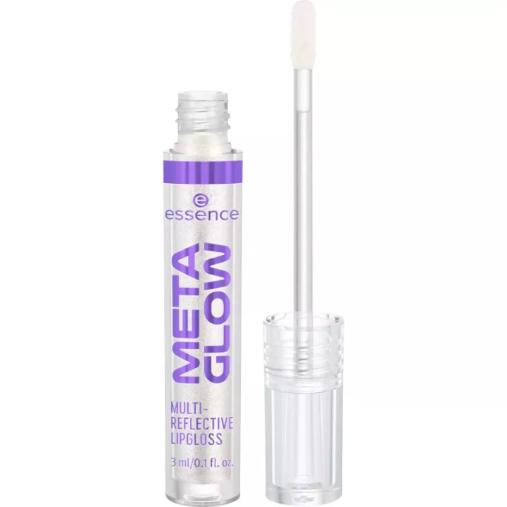 4059729466457-ESSENCE-LIPGLOSS METAGLOW