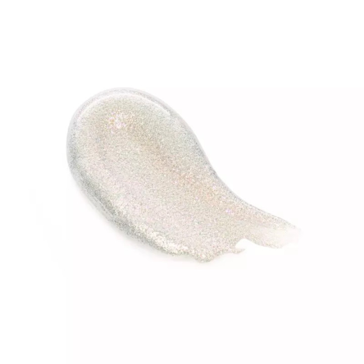 ESSENCE LIP GLOSS METAGLOW - Acheter en ligne | Yousarssif Tunisie