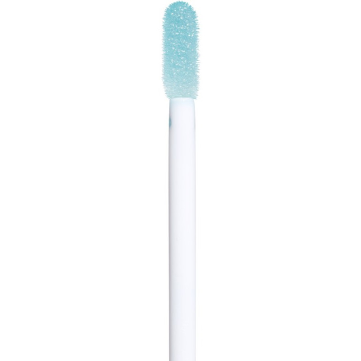 ESSENCE LIPGLOSS WHAT THE FAKE EXTREME ICY EFFECT | Yousarssif Tunisie