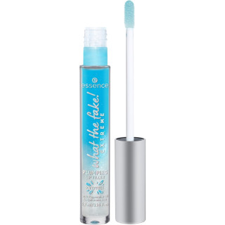 ESSENCE LIPGLOSS WHAT THE FAKE EXTREME ICY EFFECT