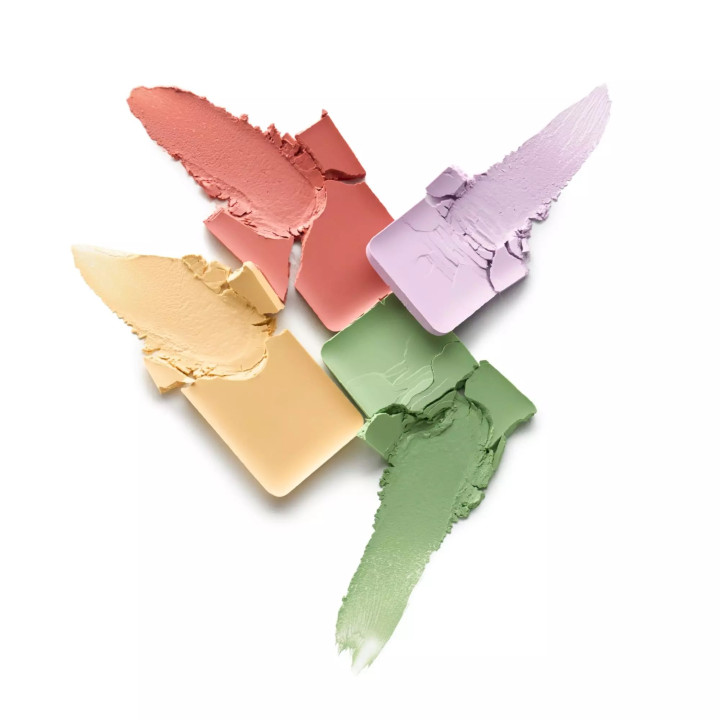 ESSENCE PALETTE CORRECTING LIKE A PRO - Acheter Yousarssif Tunisie