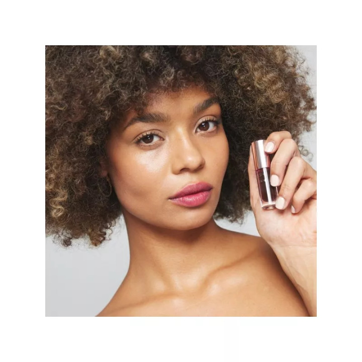 GOSH LIP STAIN - Acheter en ligne | Yousarssif Tunisie