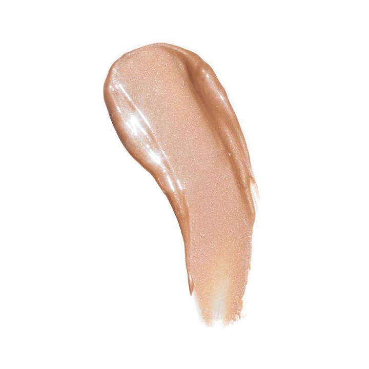 MAKE UP REVOLUTION FOND DE TEINT LIQUIDE BRIGHT LIGHT 4IN1- Acheter en ligne