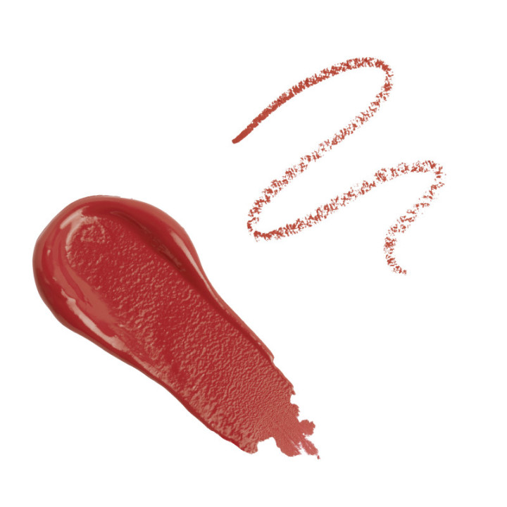 REVOLUTION LIP CONTOUR KIT - Acheter en ligne | Yousarssif Tunisie