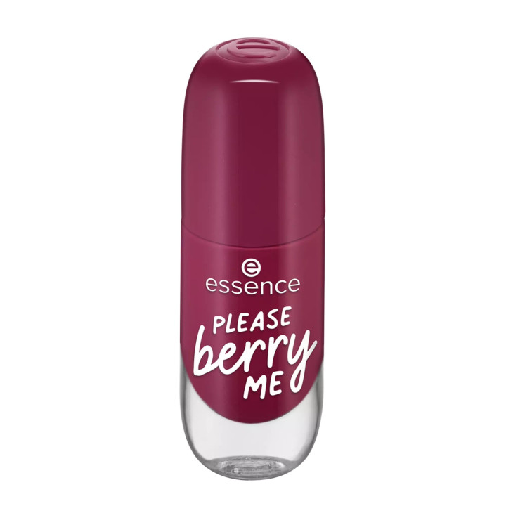 Vernis à ongles essence - Acheter en ligne | Yousarssif Tunisie Vernis à ongles essence - Acheter en ligne | Yousarssif Tunisie