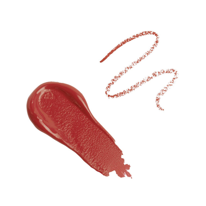 REVOLUTION LIP CONTOUR KIT - Acheter en ligne | Yousarssif Tunisie