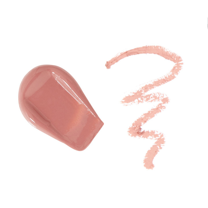 REVOLUTION LIP CONTOUR KIT - Acheter en ligne | Yousarssif Tunisie