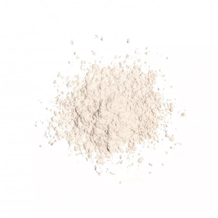 REVOLUTION POWDER TRANSPARENT- Acheter en ligne | Yousarssif Tunisie