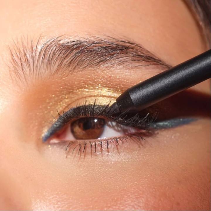 ARTDECO EYELINER PEN KHOL WATERPROOF - Acheter en ligne |Yousarssif Tunisie