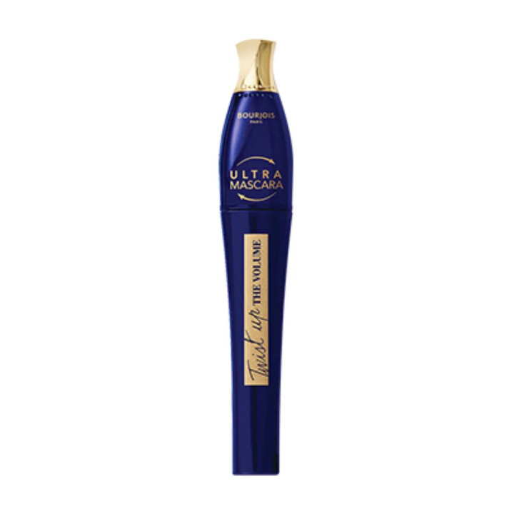 TWIST-UP THE VOLUME ULTRA BLUE