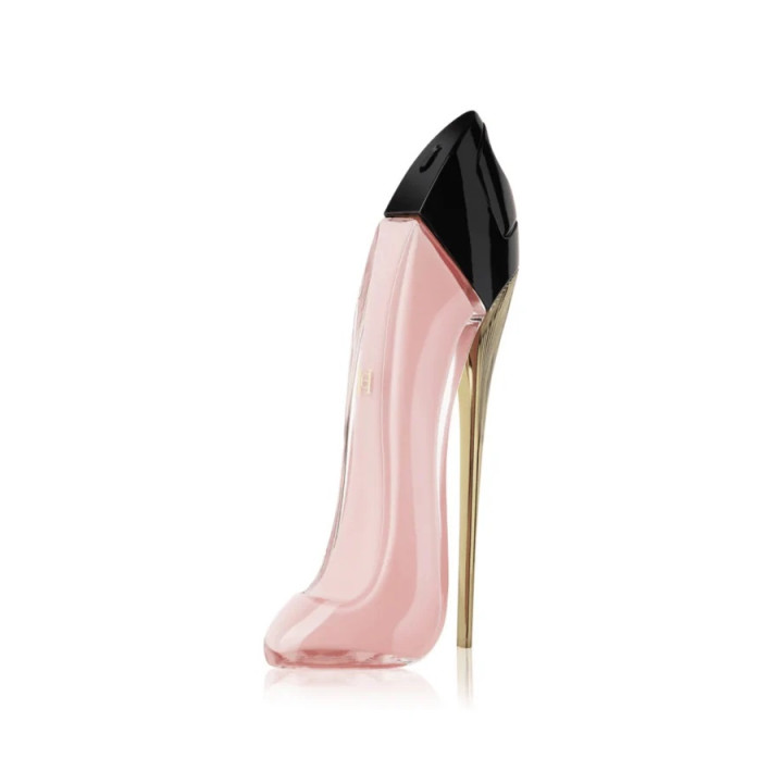 Carolina Herrera Good Girl Blush Elixir | Parfum Femme Élégant