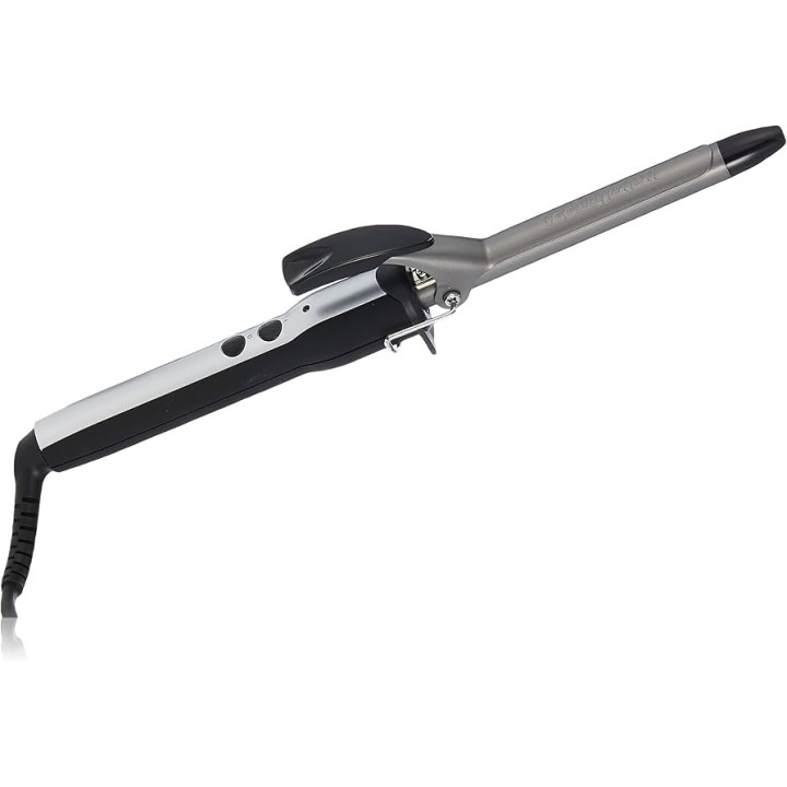 BABYLISS FER A BOUCLER PRO 16MM 'BAB2172' | Yousarssif Tunisie