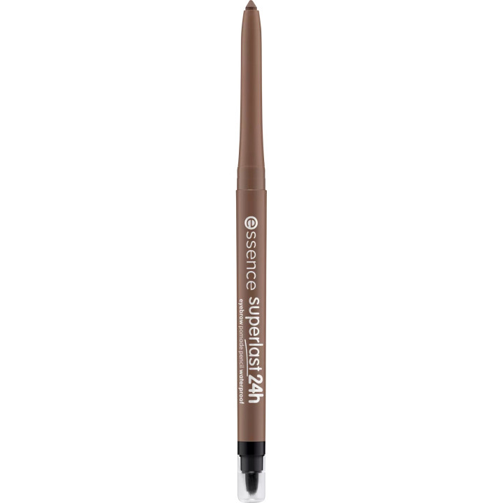 ESSENCE CRAYON SOURCILS SUPERLAST 24h waterproof- Acheter Yousarssif