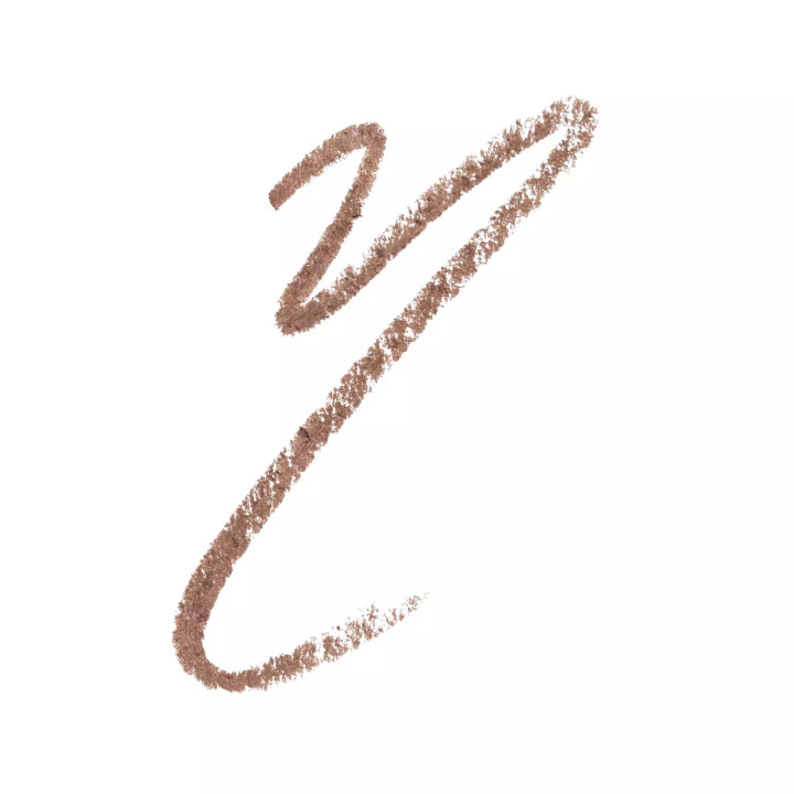 ESSENCE CRAYON SOURCILS SUPERLAST 24h waterproof- Acheter Yousarssif