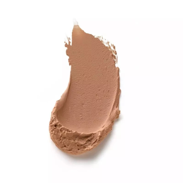 Acheter en ligne ESSENCE FOND DE TEINT MOUSSE NATURAL MATTE