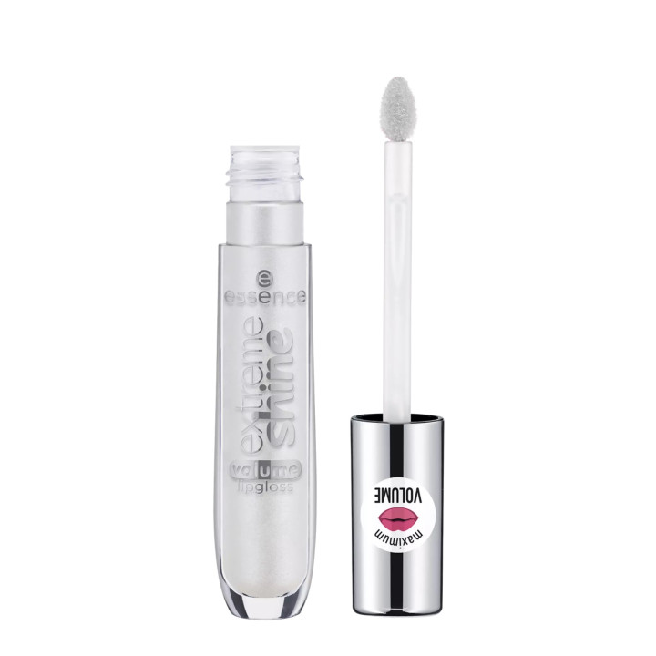 ESSENCE LIPGLOSS EXTREME SHINE 102
