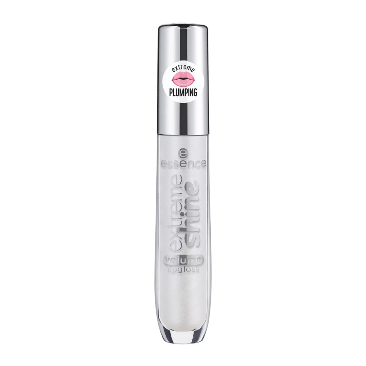 ESSENCE LIPGLOSS Extreme Shine - Acheter en ligne | Yousarssif Tunisie