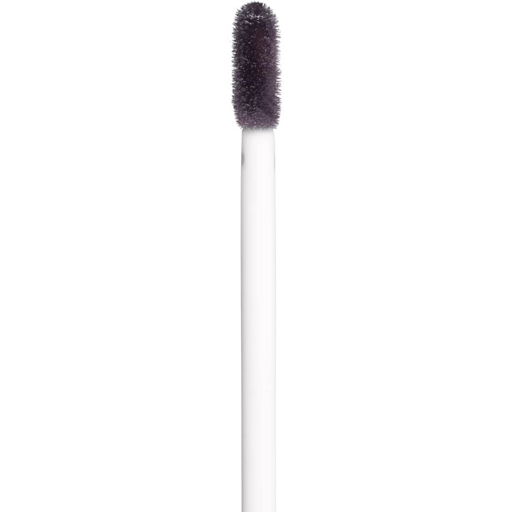 ESSENCE LIPGLOSS WHAT THE FAKE EXTREME BLACK PEPPER- Acheter en ligne | Yousarssif Tunisie