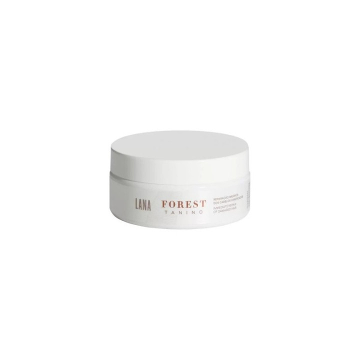 LANA BRASILES MASQUE TANINO