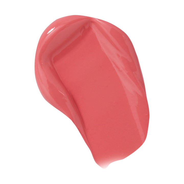 REVOLUTION BLUSH LIQUIDE BOMB DOLLY ROSE- Acheter en ligne | Yousarssif Tunisie