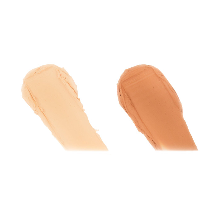 REVOLUTION DUO CONTOUR STICK- Acheter en ligne | Yousarssif Tunisie