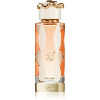 LATTAFA TERIAQ  EAU DE PARFUM