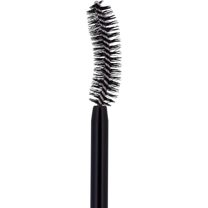 ESSENCE MASCARA LASH LIKE A BOSS ULTRA BLACK- Acheter en ligne | Yousarssif Tunisie ESSENCE MASCARA LASH LIKE A BOSS ULTRA BLACK- Acheter en ligne | Yousarssif Tunisie