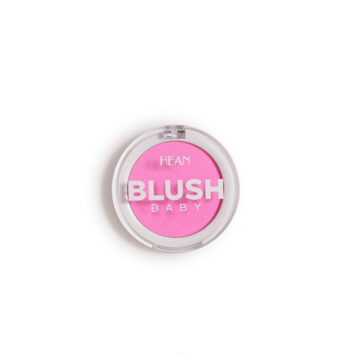 HEAN BLUSH BABY  - Acheter en ligne | Yousarssif TUNISIE HEAN BLUSH BABY  - Acheter en ligne | Yousarssif TUNISIE