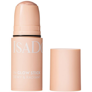 ISADORA HIGHGLIGHTER The Glow Stick