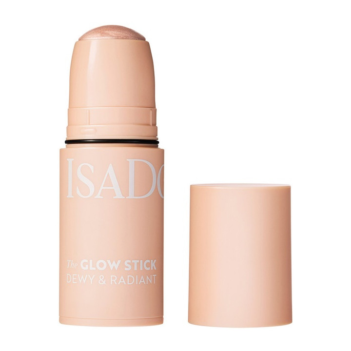 ISADORA HIGHGLIGHTER The Glow Stick