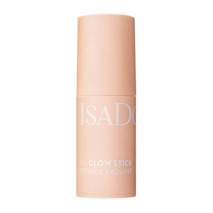 ISADORA HIGHGLIGHTER The Glow Stick - Acheter en ligne | Yousarssif Tunisie